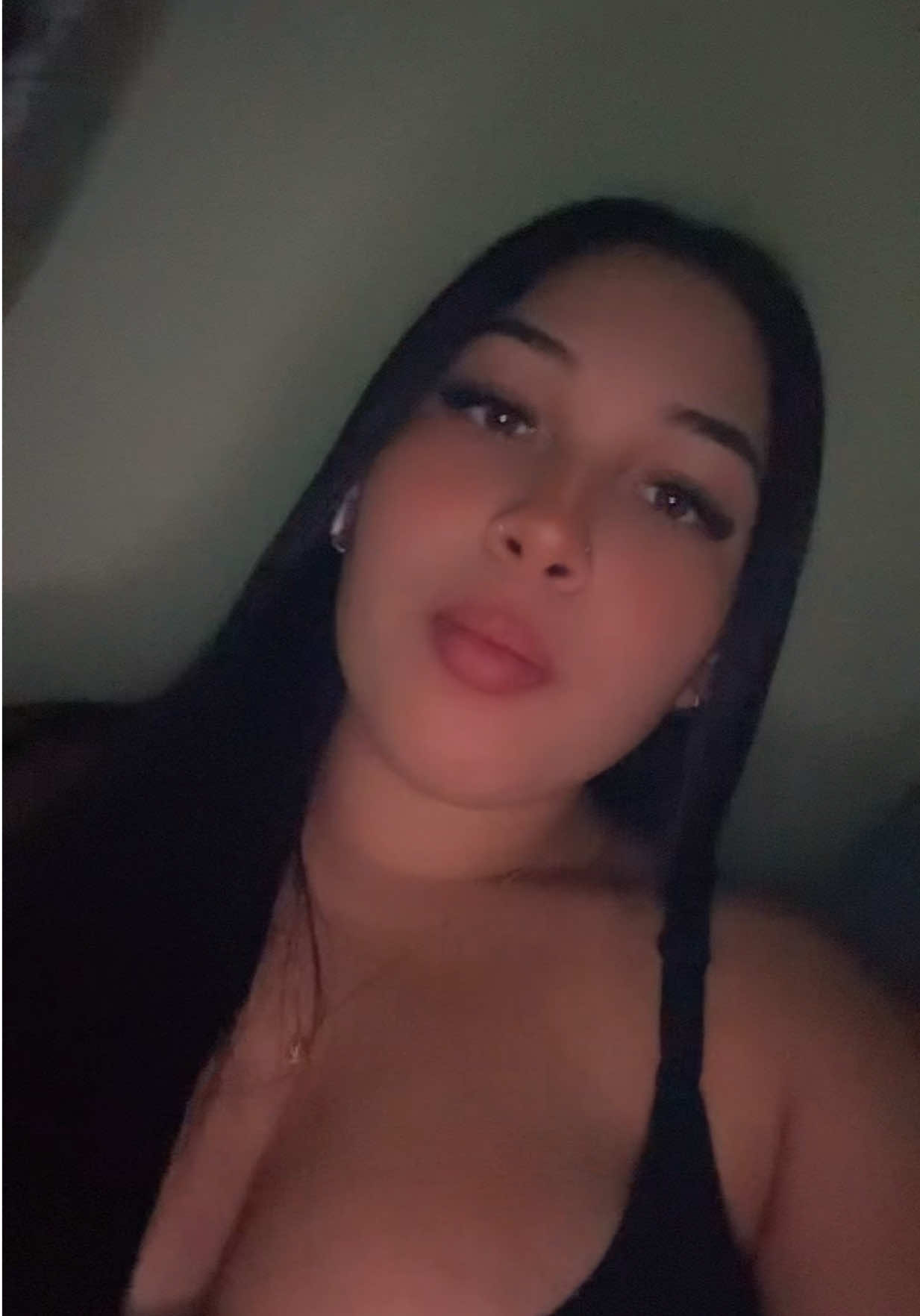 @Gii Souza