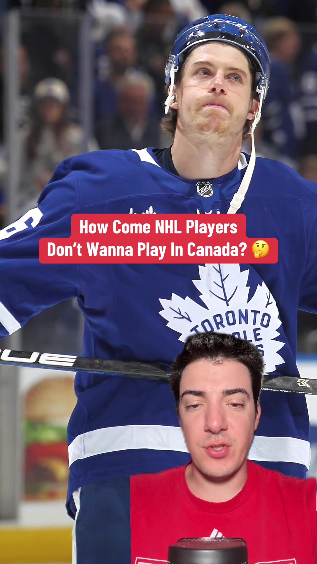 @thejimmystdenisshow