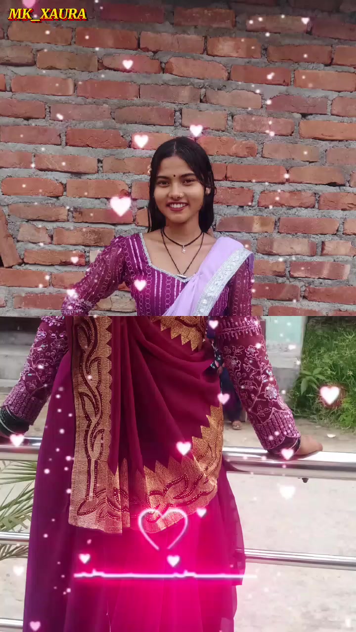 @manish raj