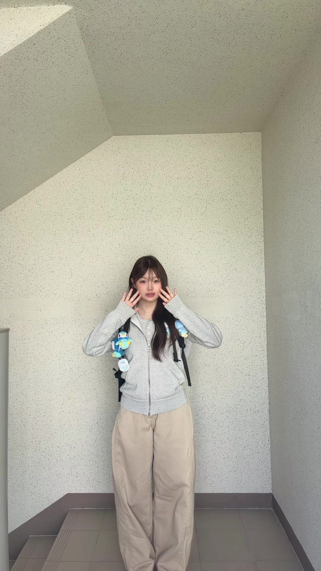 @쏨도리