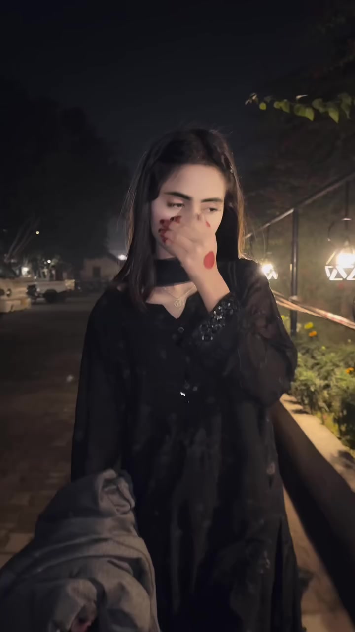@Meerab