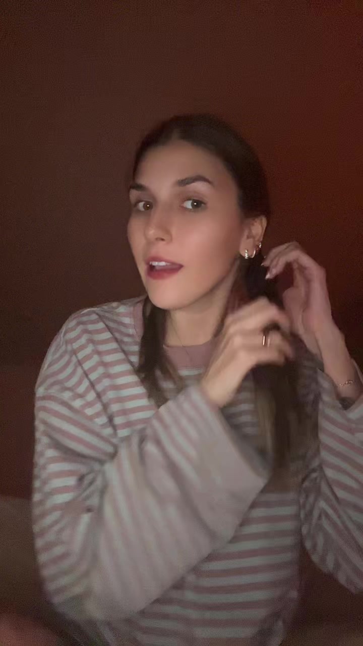 @mafergallegost