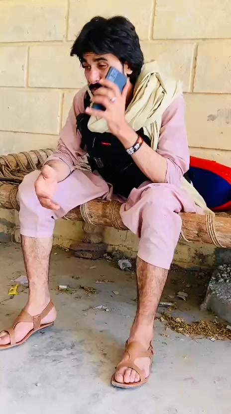 @-313-🦂⚡م ا ن ت ر ی⚡🦂