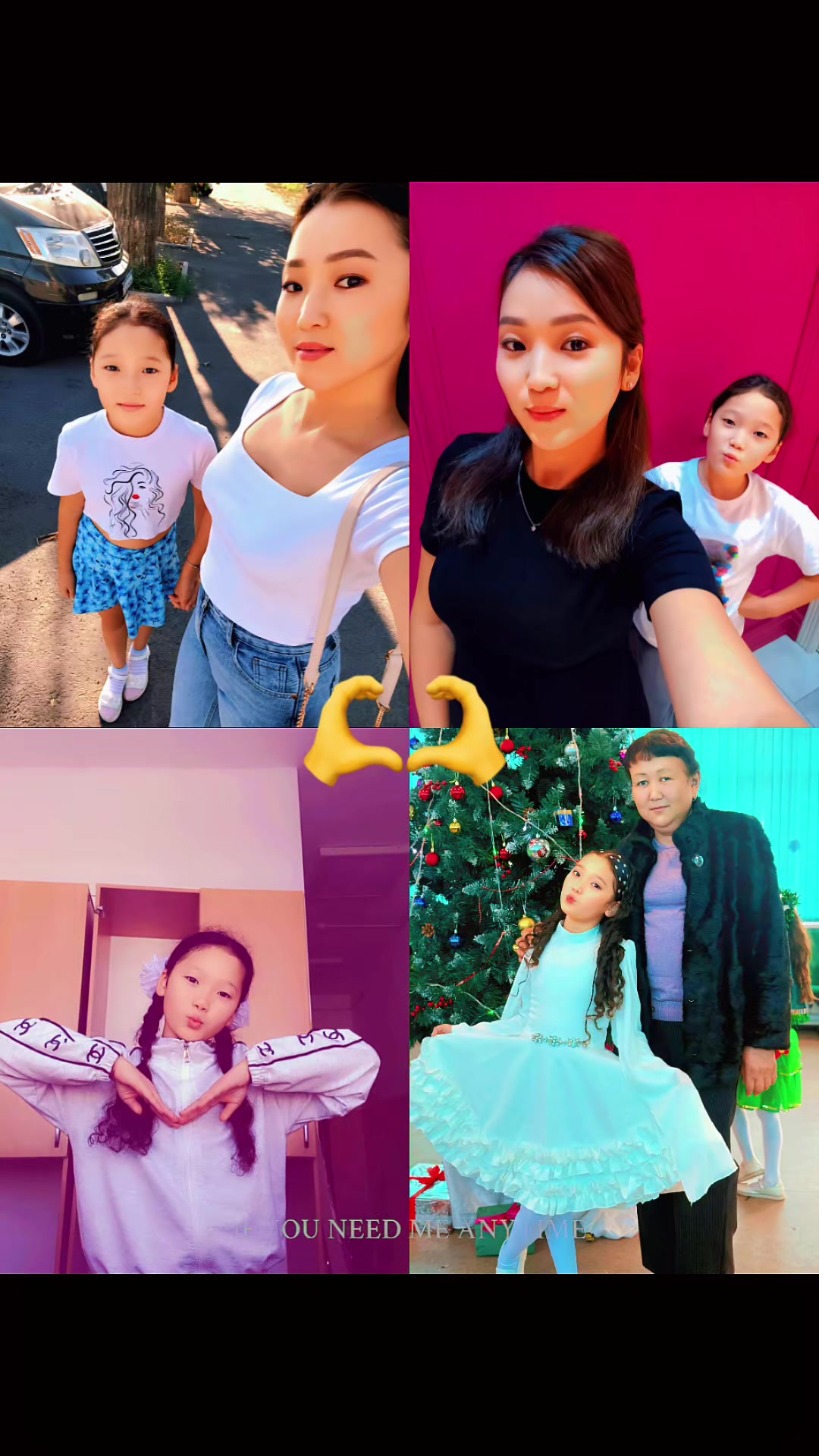 @Aika