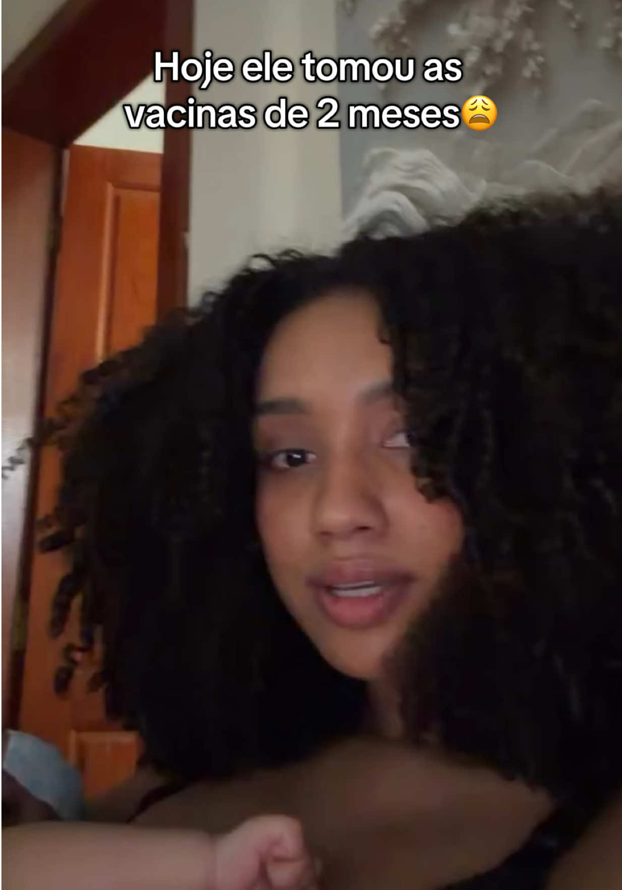 @vanderleiamp