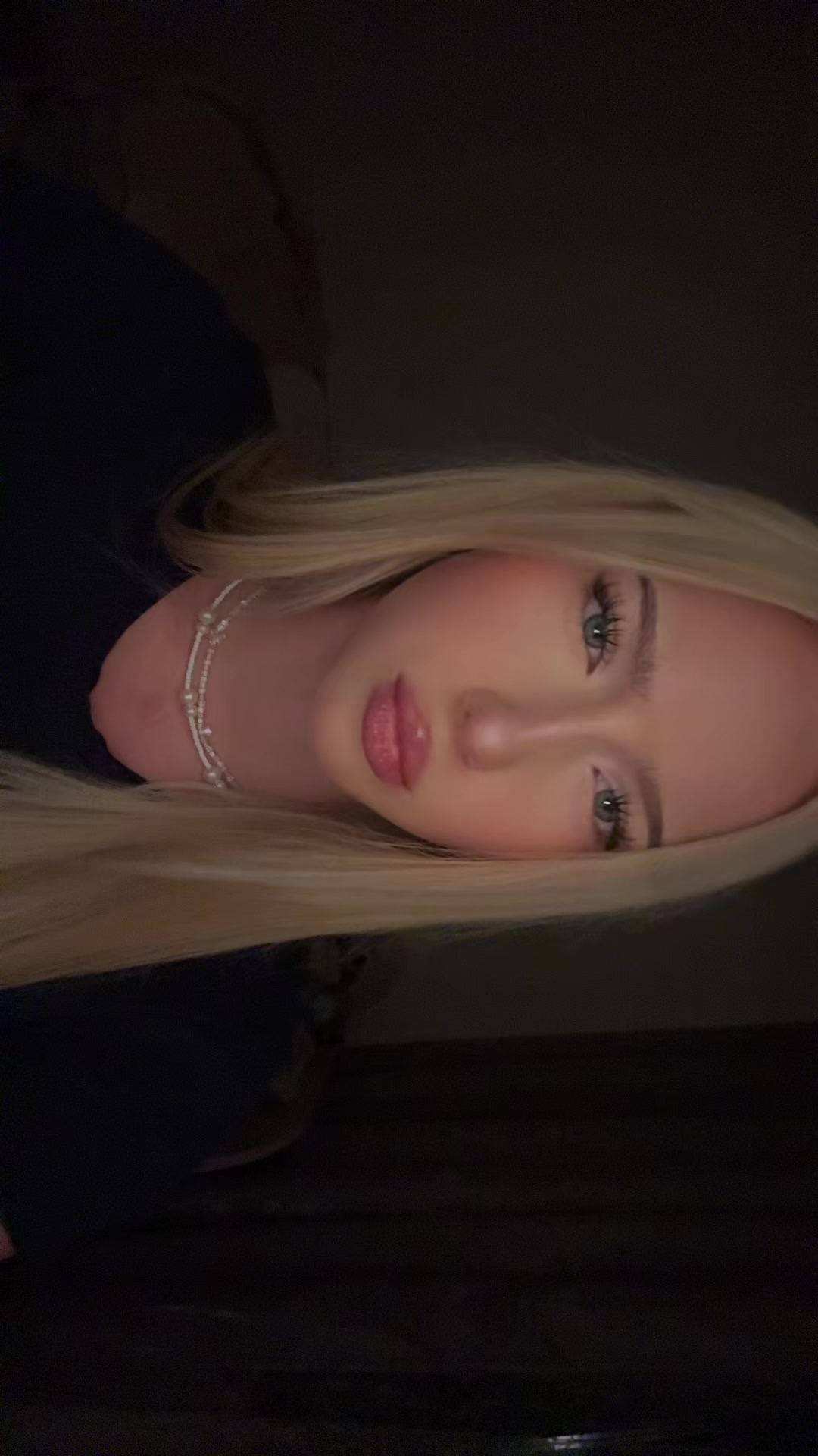 @𝐚𝐥𝐢𝐧𝐤𝐚𝐚