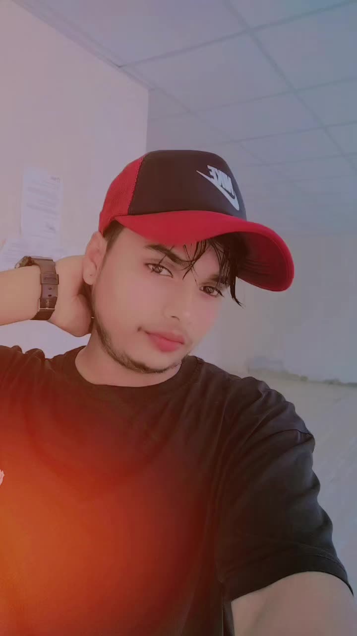 @RUPESH..🫶..SAHANI 🇳🇵🇸🇦🌍