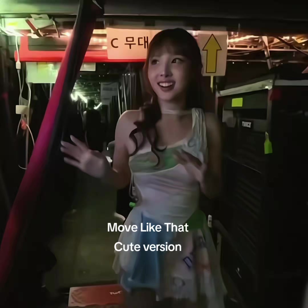 @Minari🐧🐹🐰