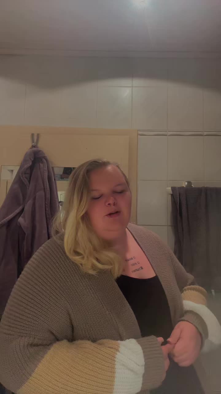 @miss.lis99