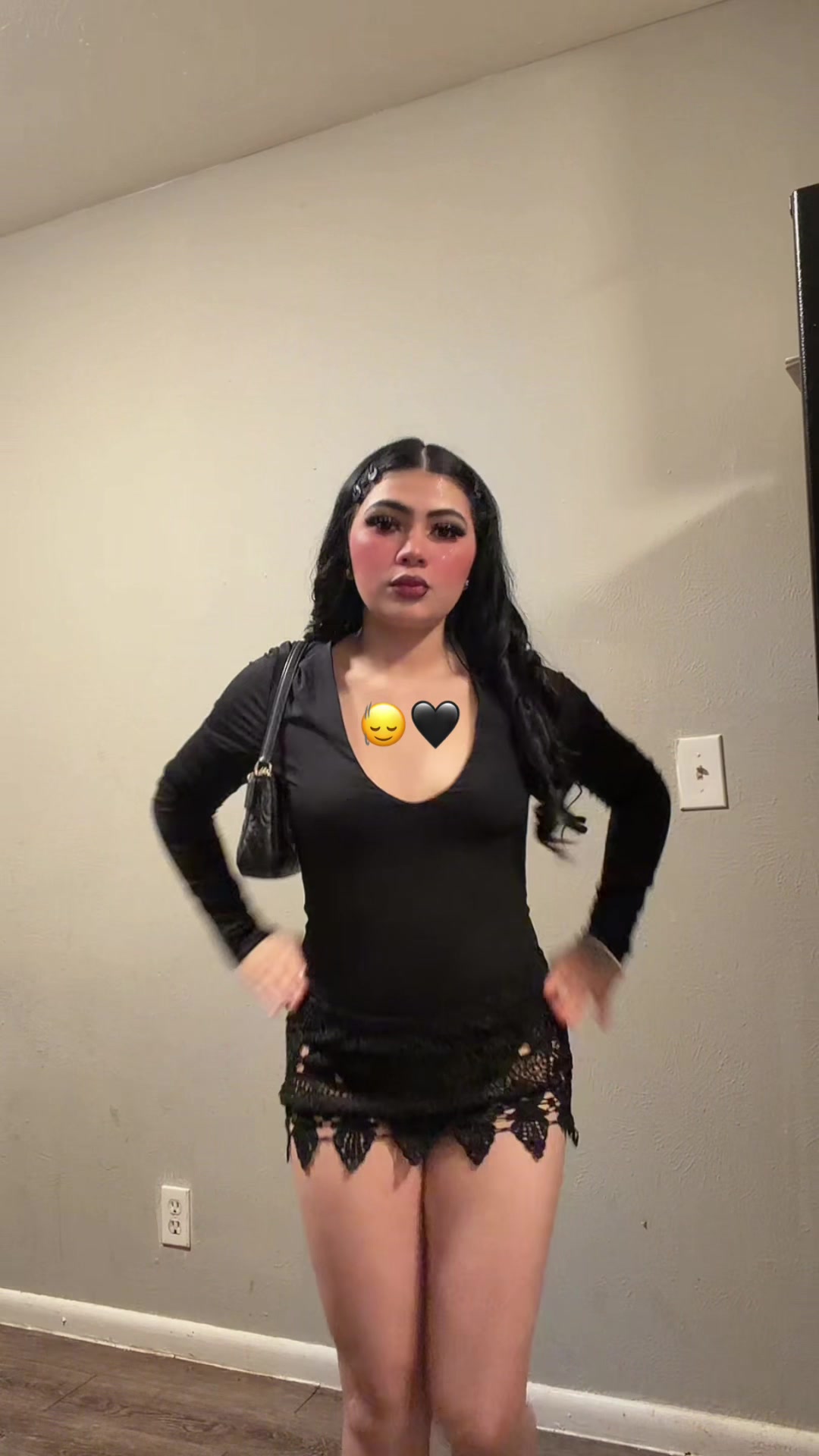 @Nahomi Rodríguez