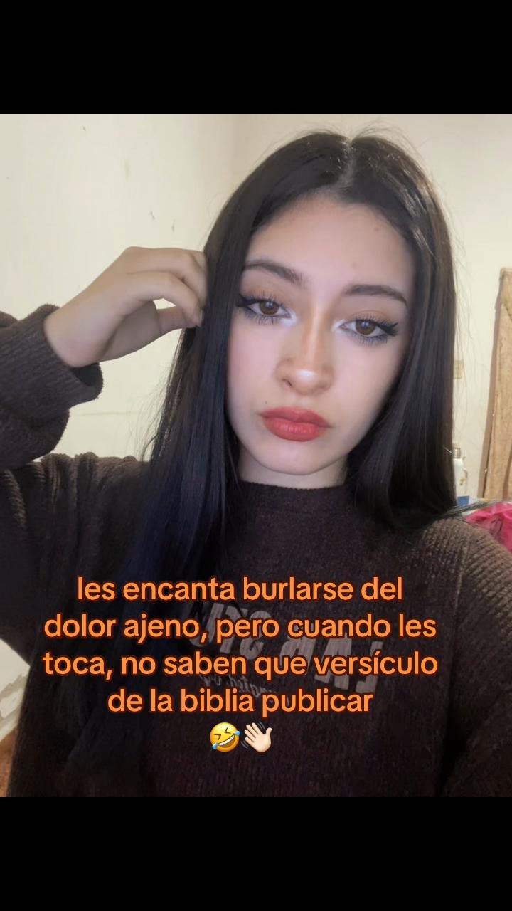 @Erlanaiara_