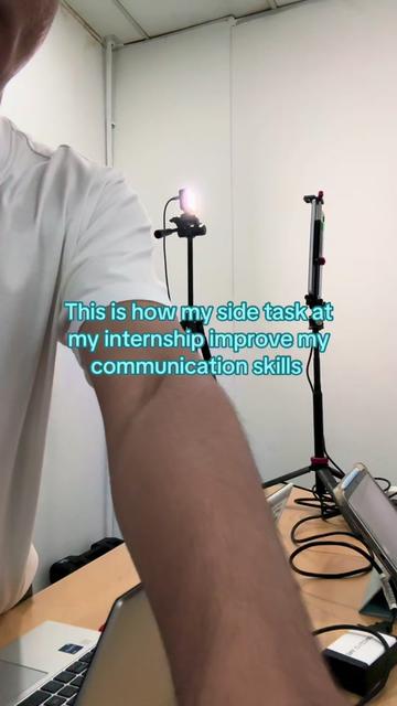 @Good Boy 🎱🕷️