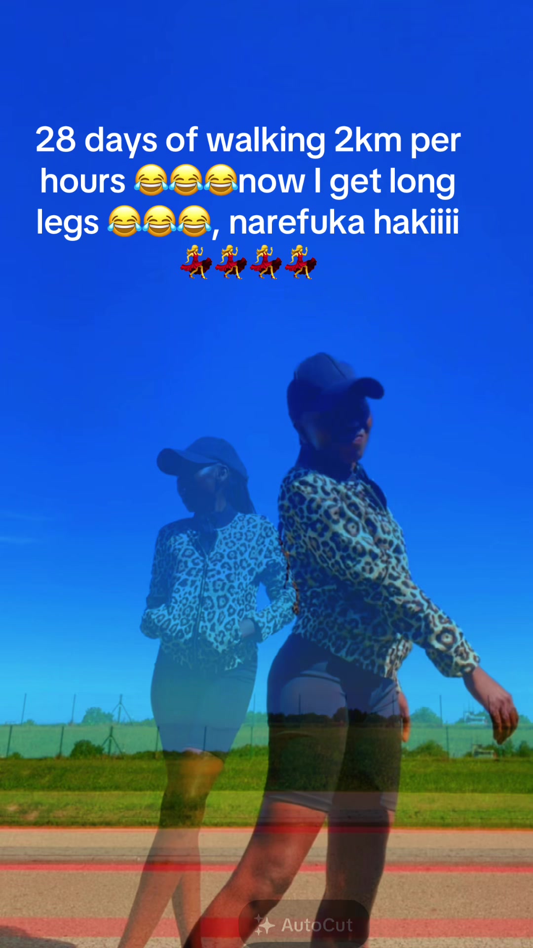 @Tinatan🦋🇹🇿🇵🇱