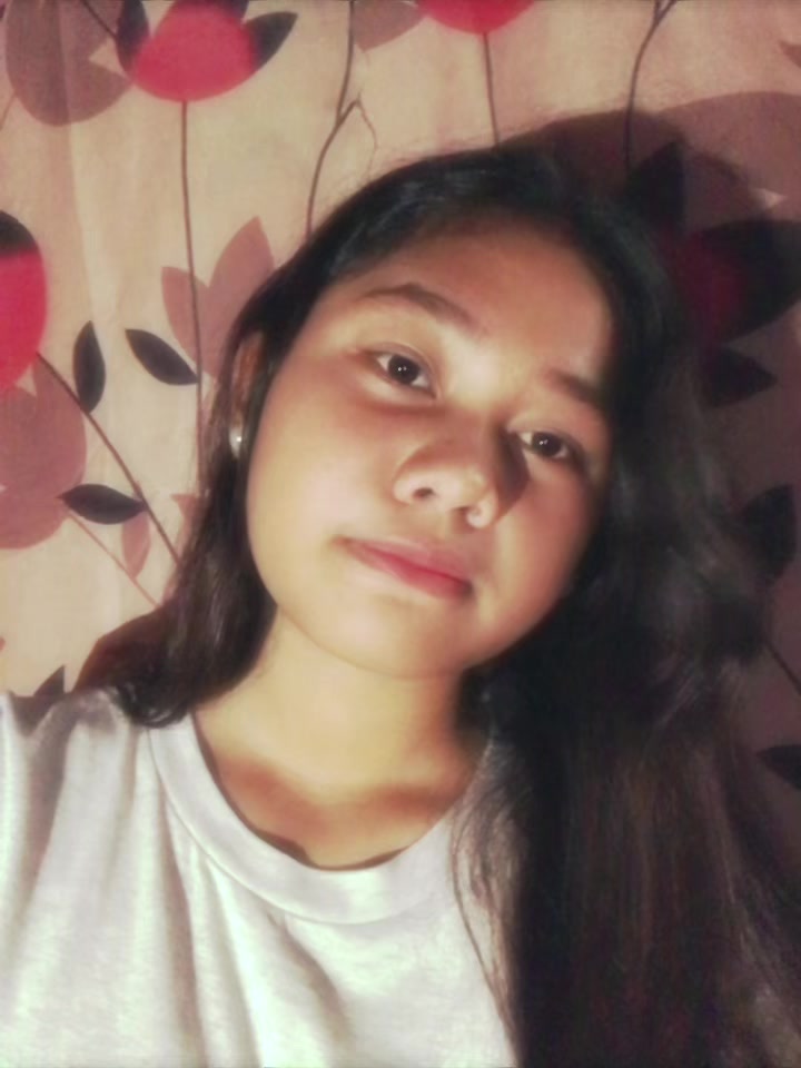 @leng²_23