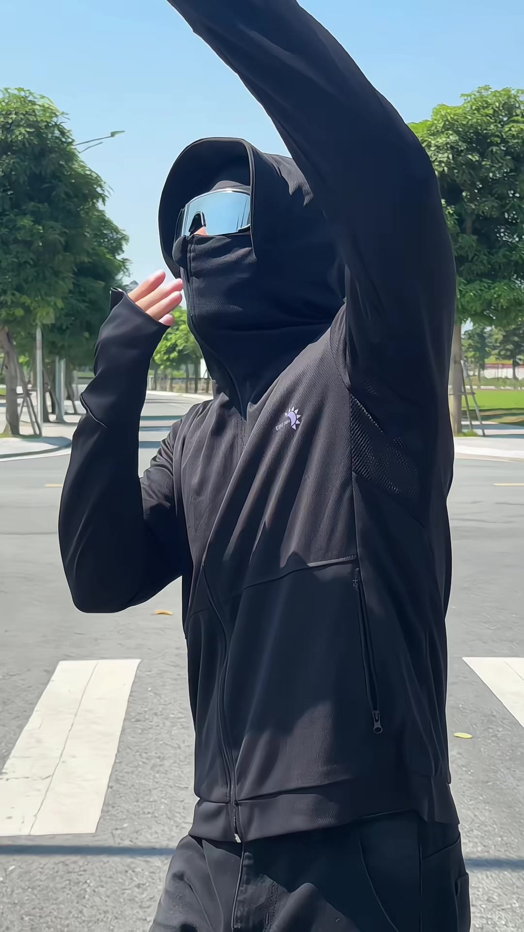 @Minhmongmanh