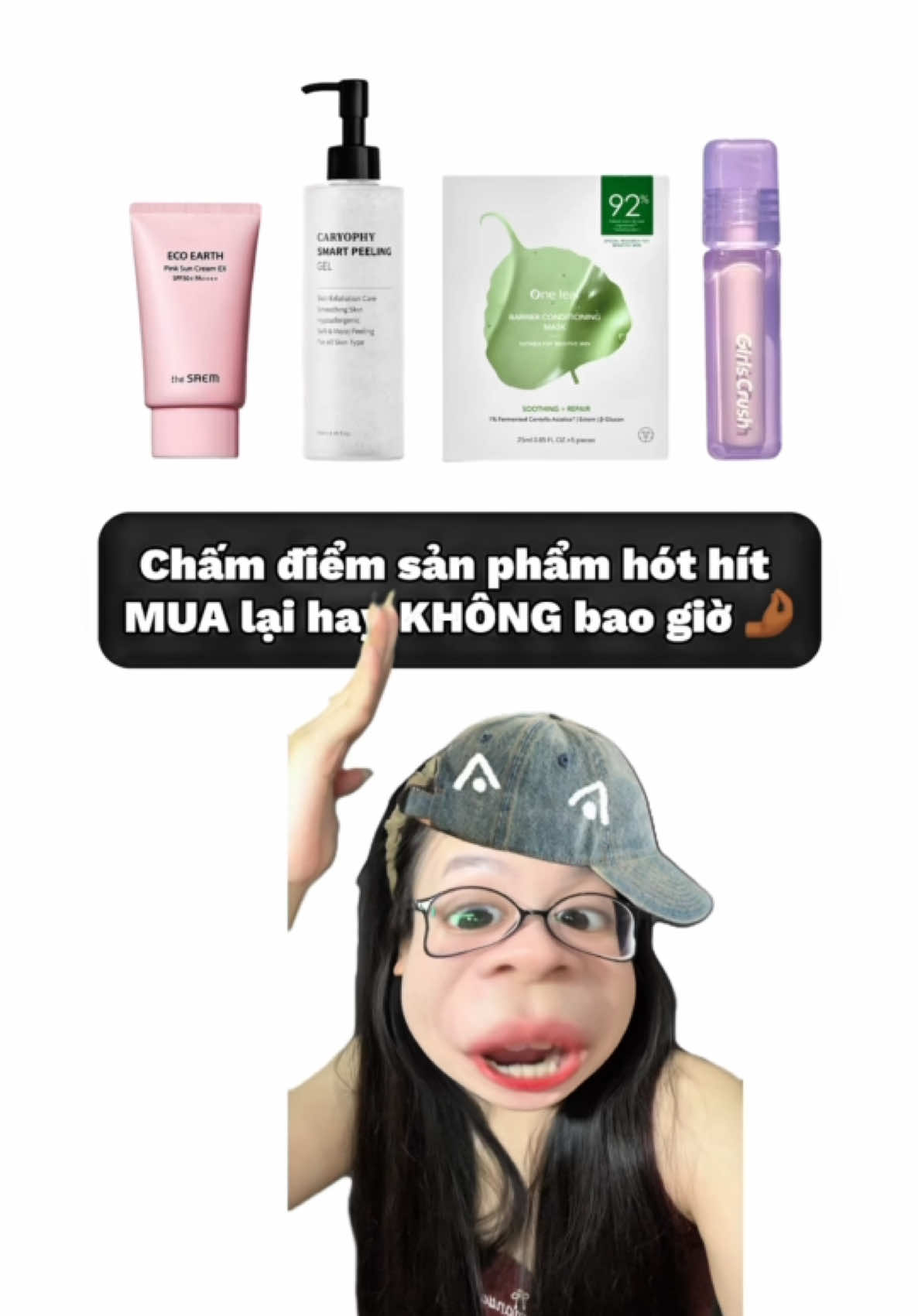 @Pi Kh&oacute; T&iacute;nh 🤨