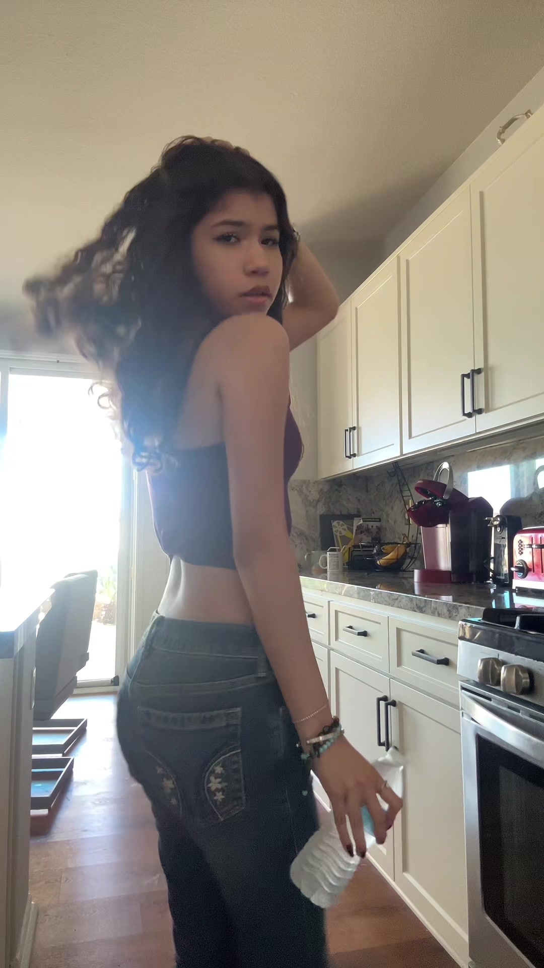 @Ava 7\
