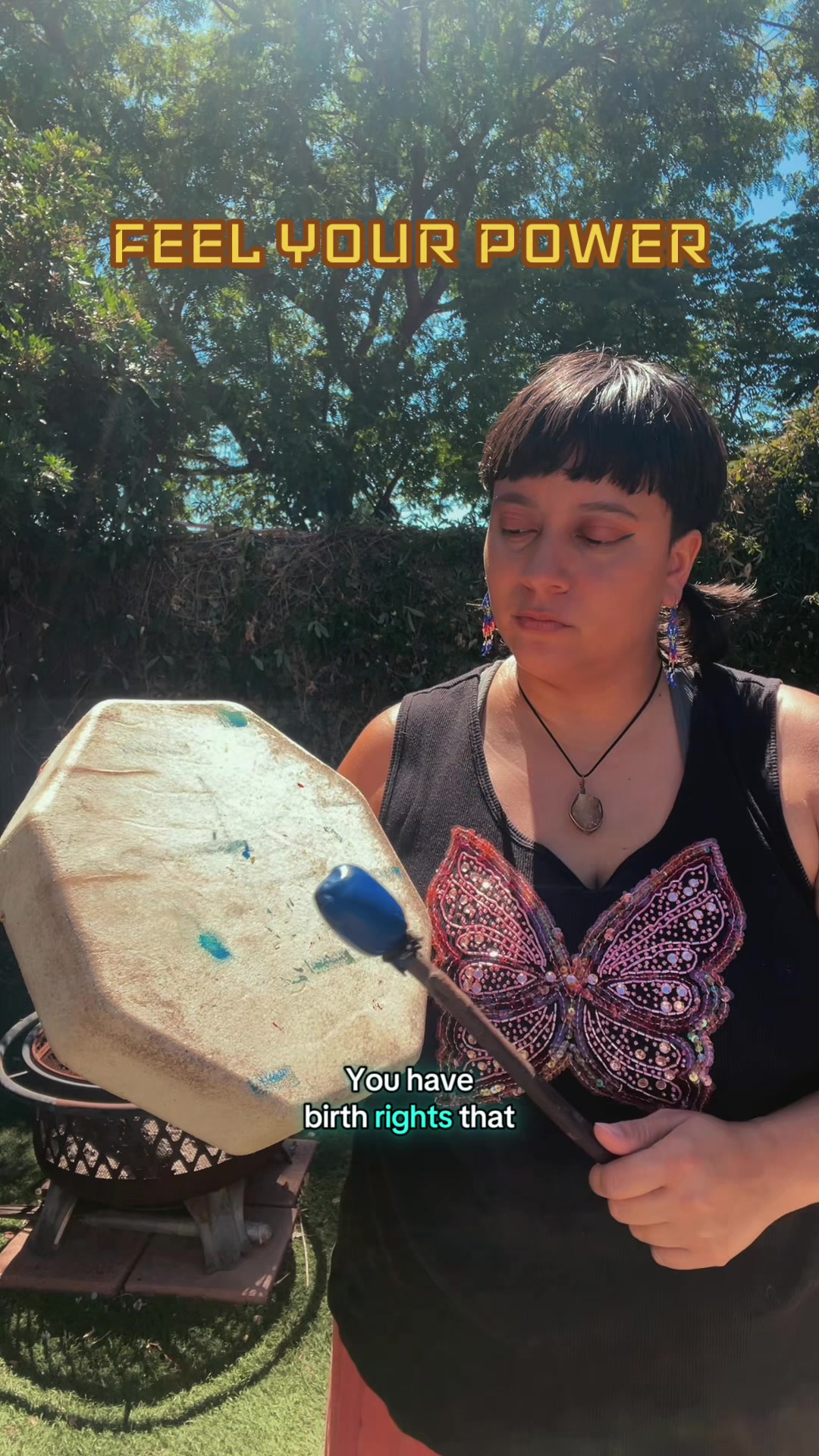 @Azul🦋Mariposx Healing