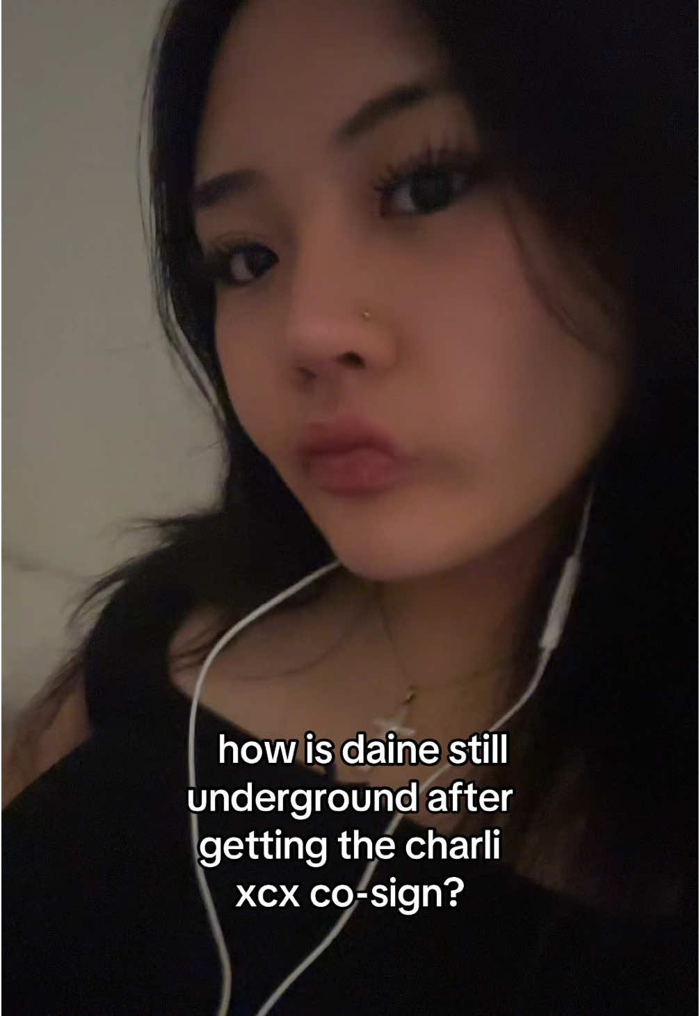 @kam