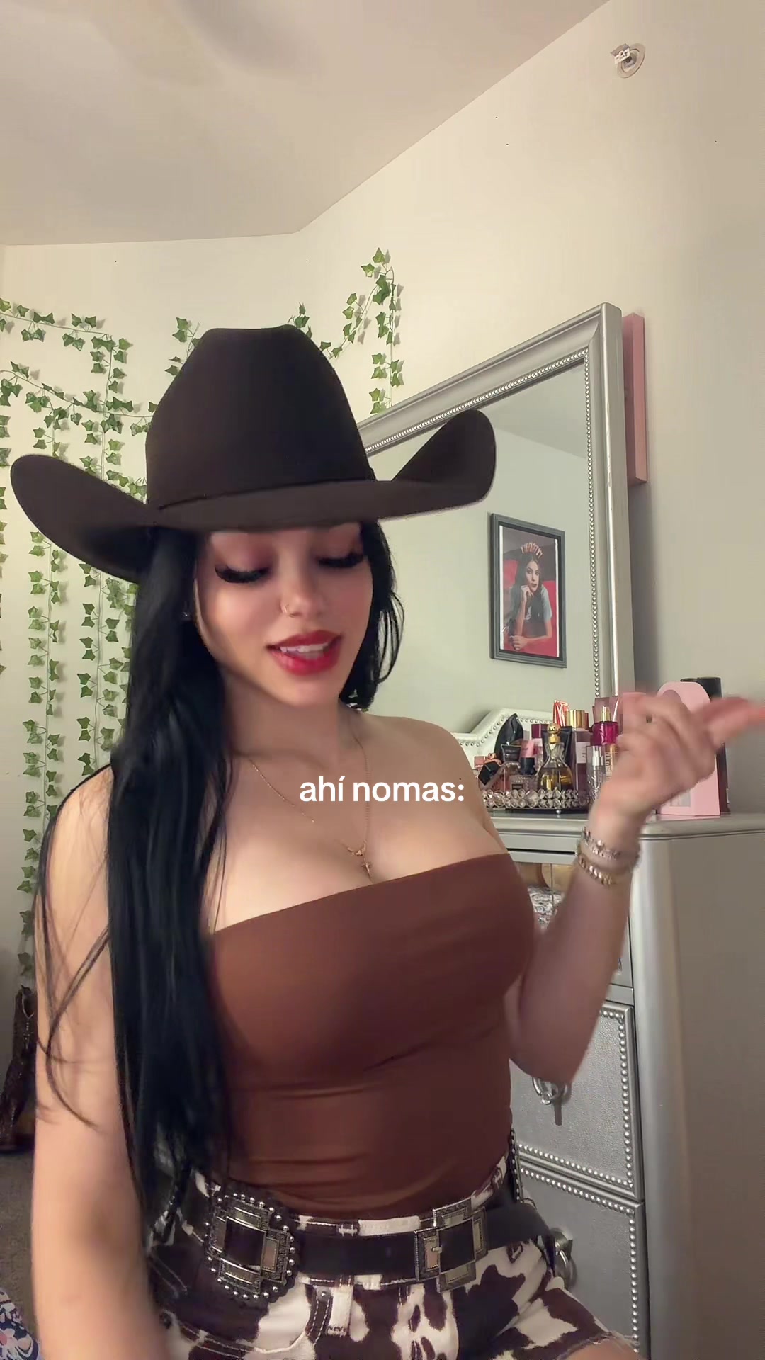 @LaCubanita.dtx