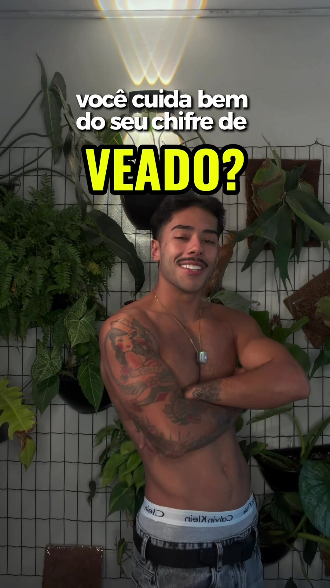 @Ot&aacute;vio Pichirillo