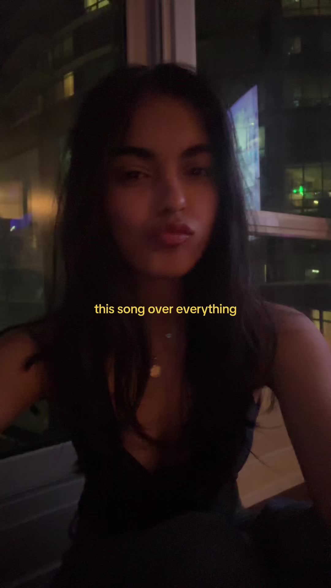 @saleena<3