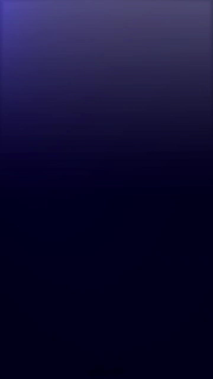 @๐๐ทโด๐ ๐๐ซเฝ