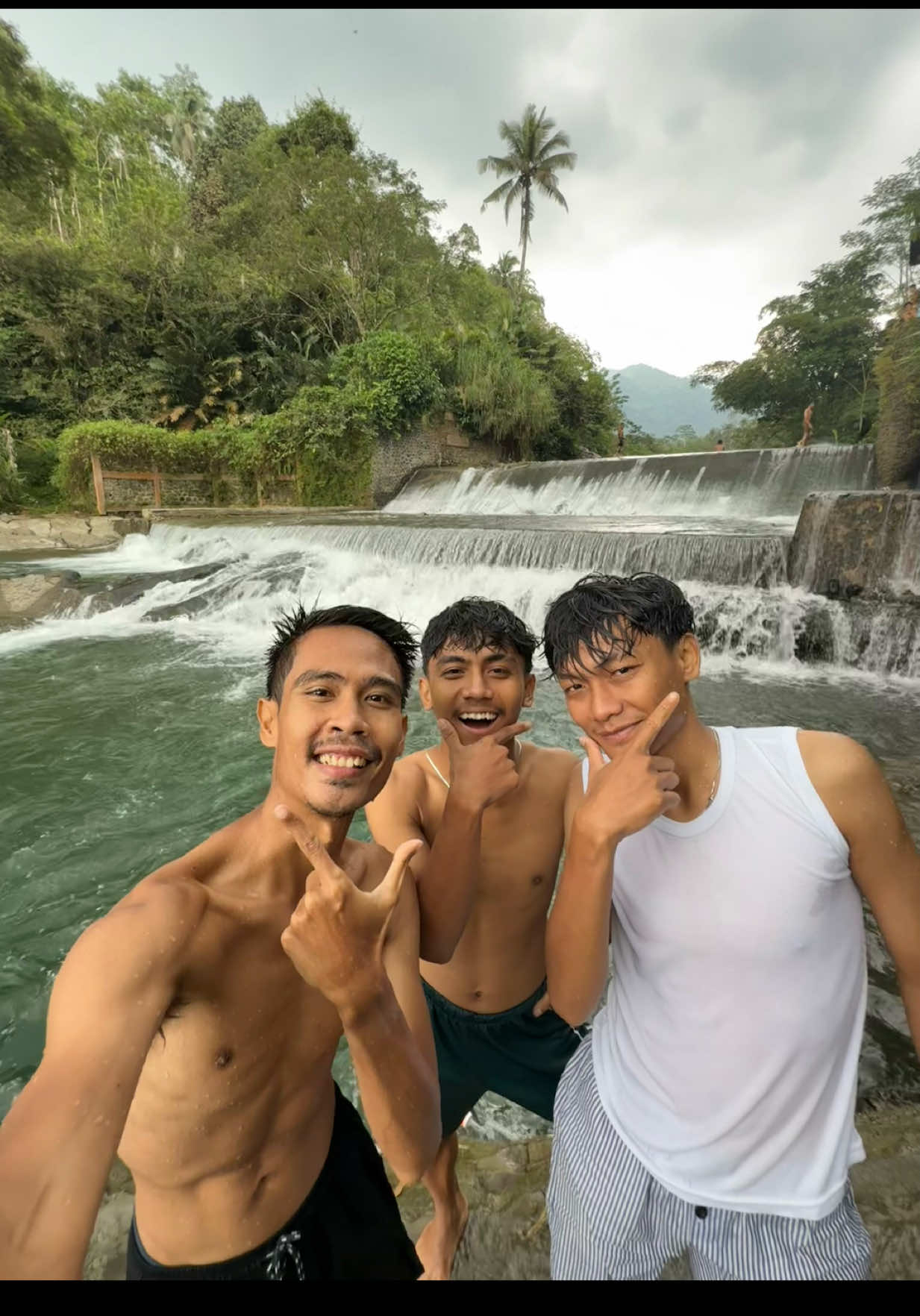 @Purbalingga