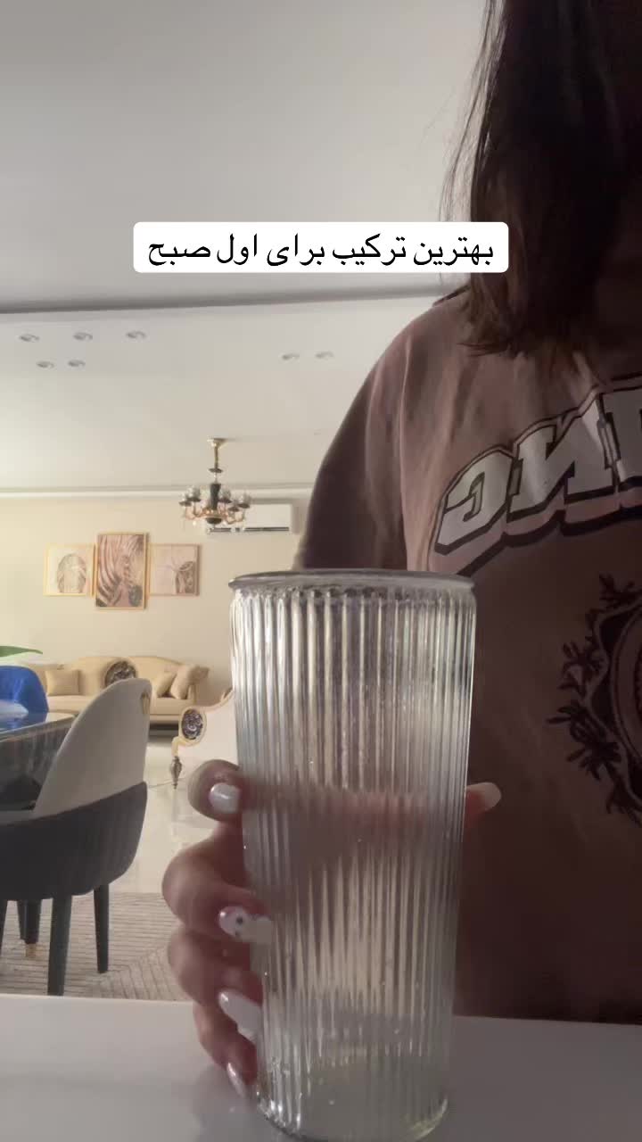@Nionew🪼