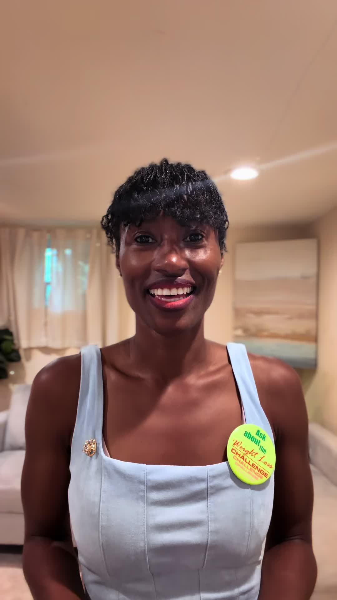 @April Monet Jackson