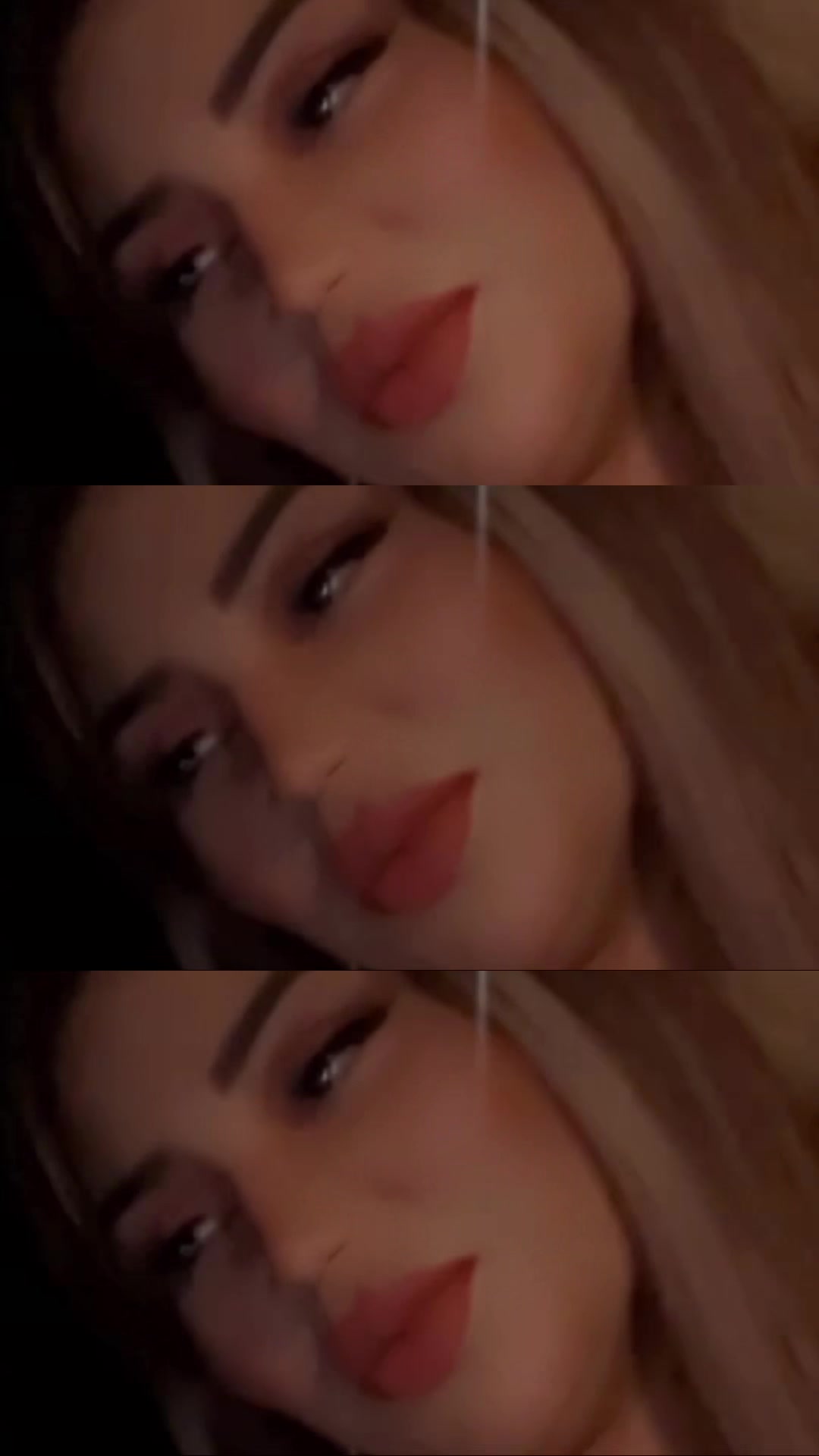 @sennouta ๐