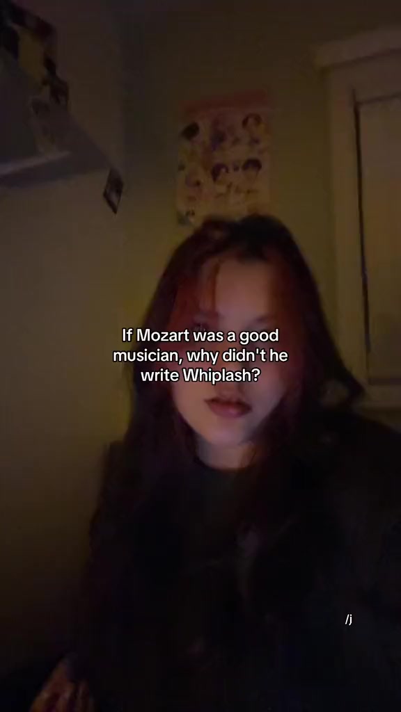 @quin🧛🏻&zwj;♀️