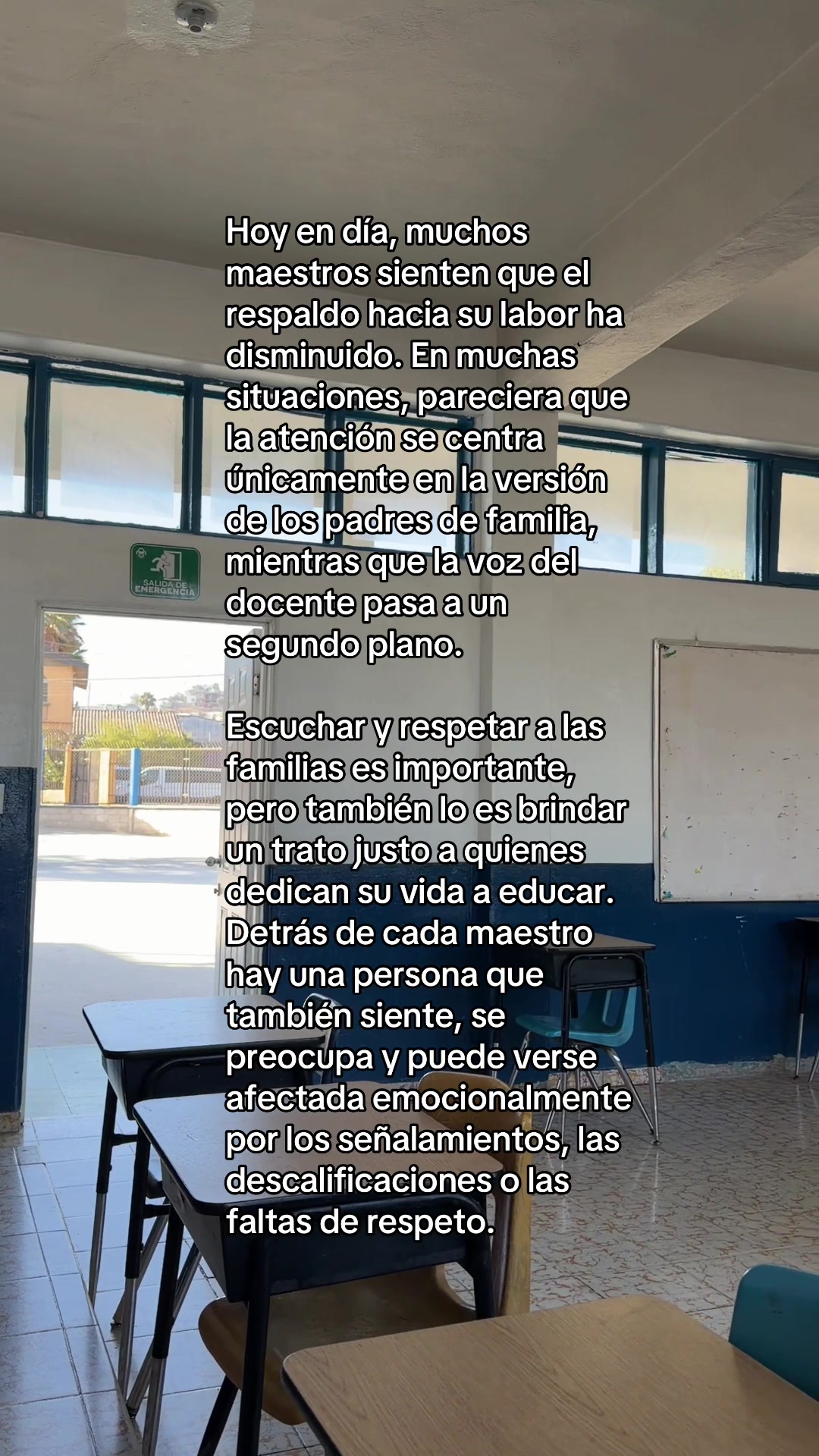 @Zaida👩&zwj;🏫🌷