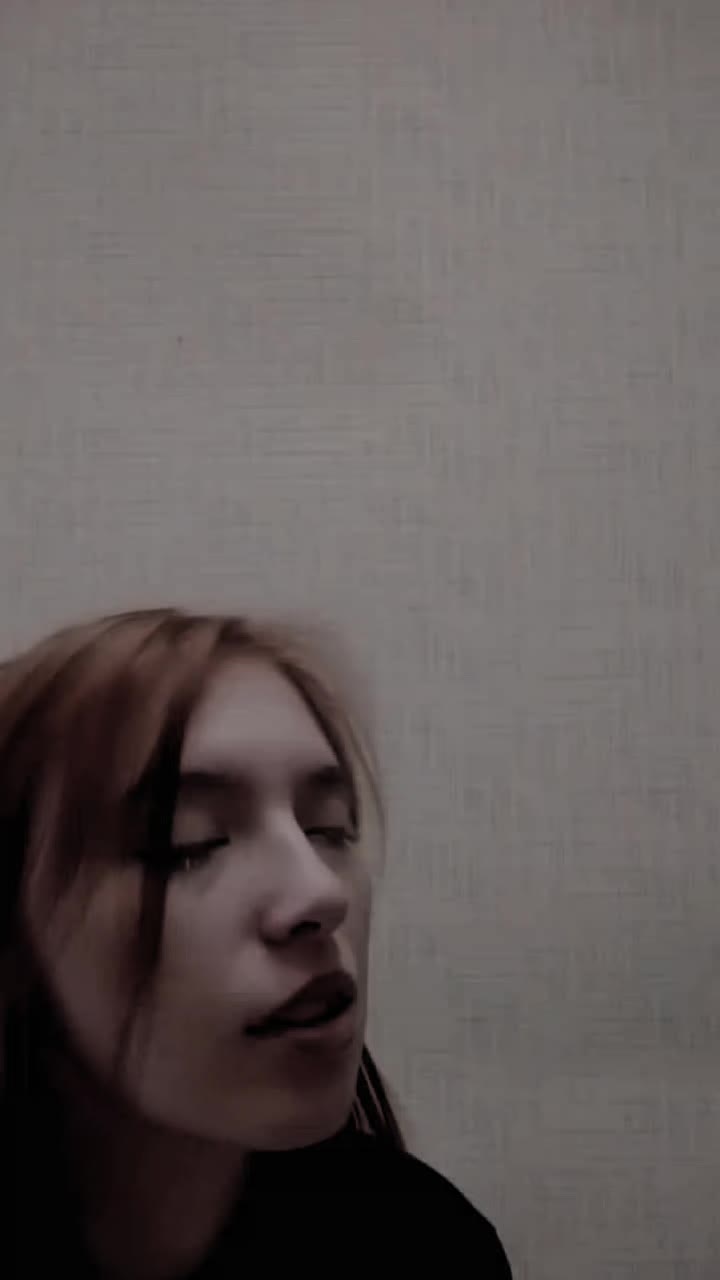 @niriksa