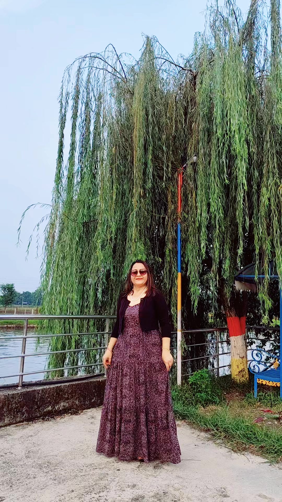 @Mamata Adhikari