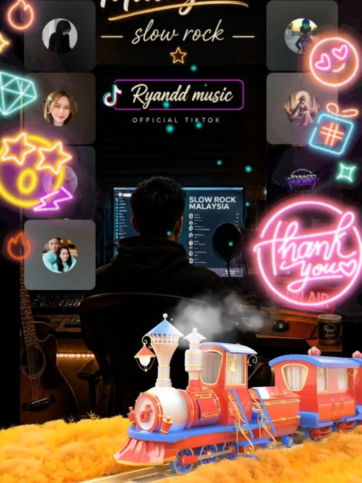 @𝙍𝙮𝙖𝙣𝙙𝙙 𝙈𝙪𝙨𝙞𝙘 🎧