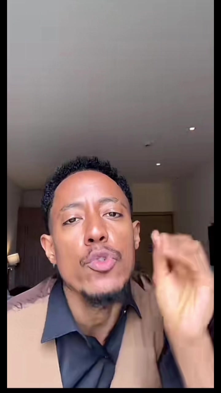 @🦋ሱሴrecord 444