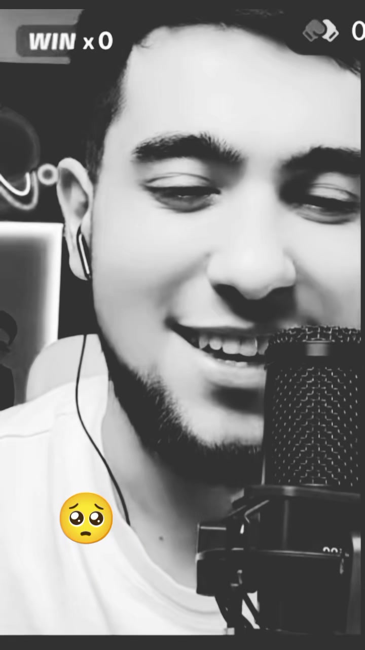 @✅О_БИР_ШАХ👑🎤