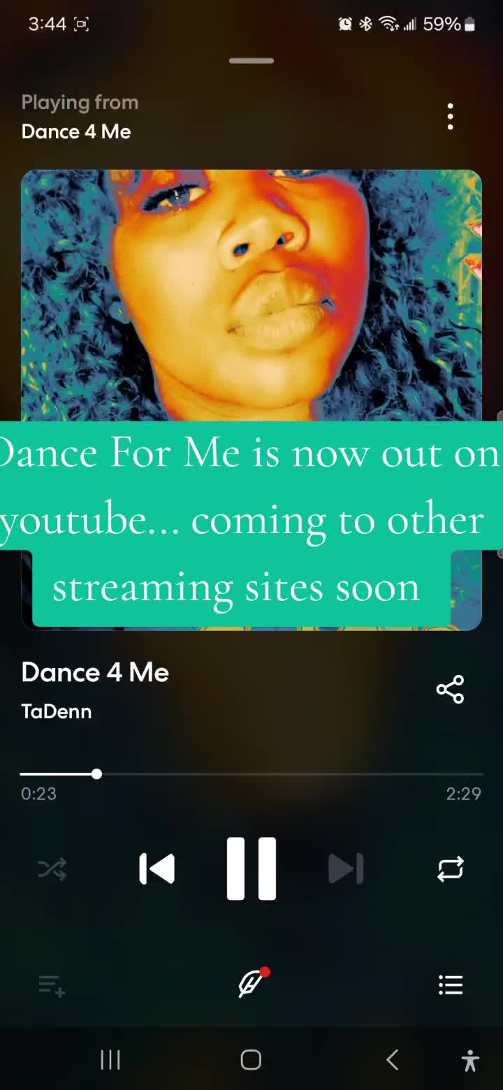 @TaDenn
