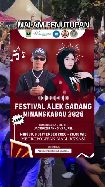 @IG:Minangsekitar