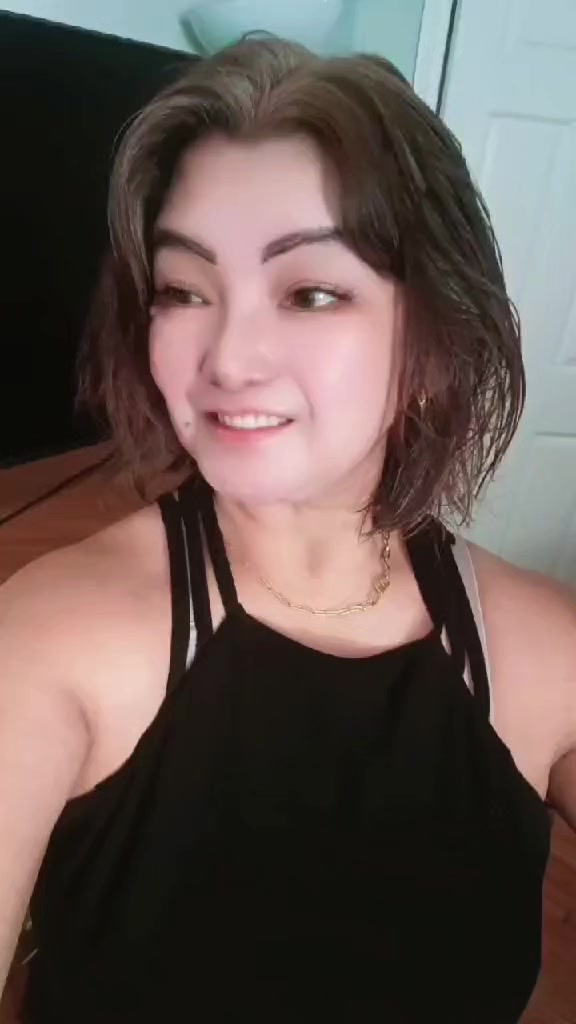 @Official_Nanz