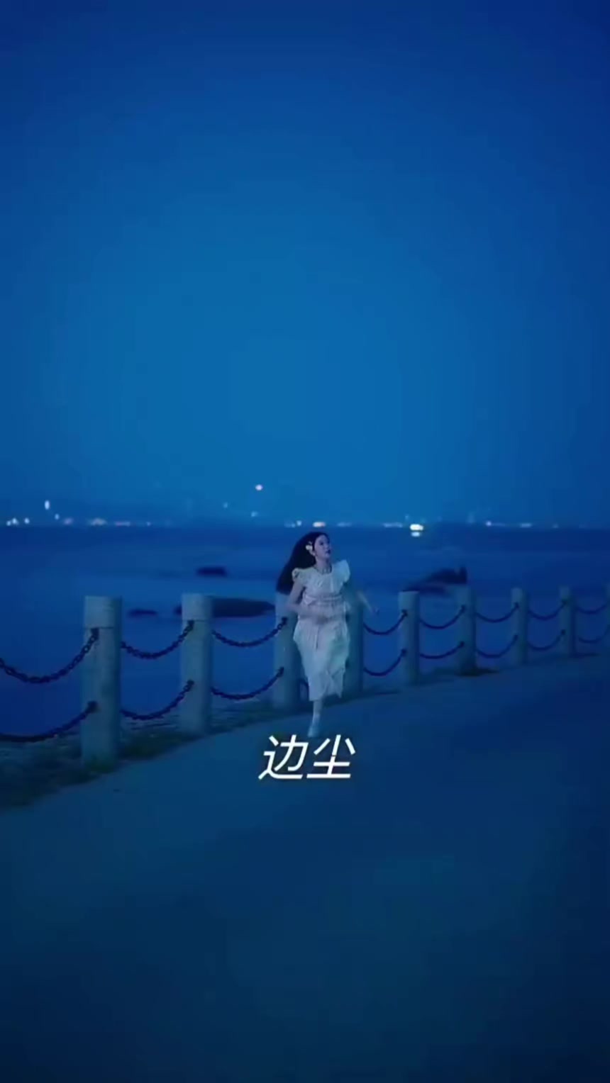 @🇰🇿Замира
