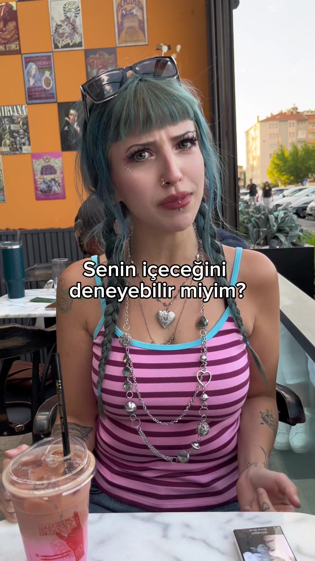 @zeynep