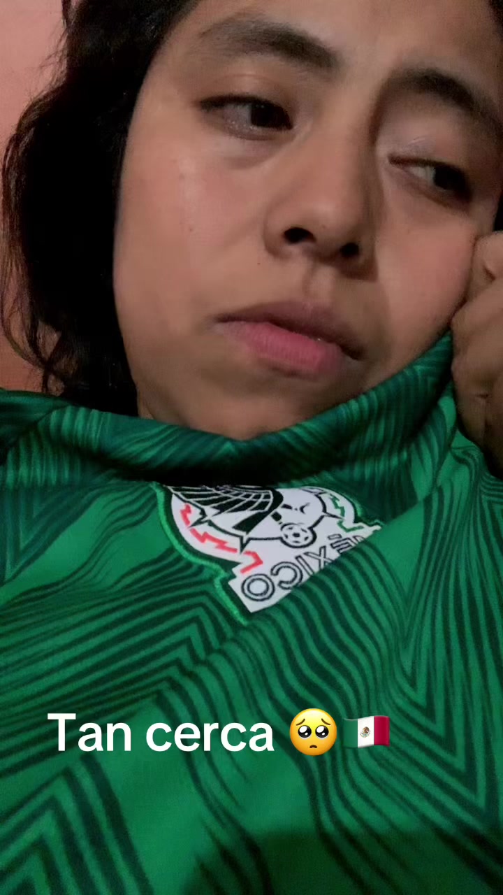 @Nene del mal