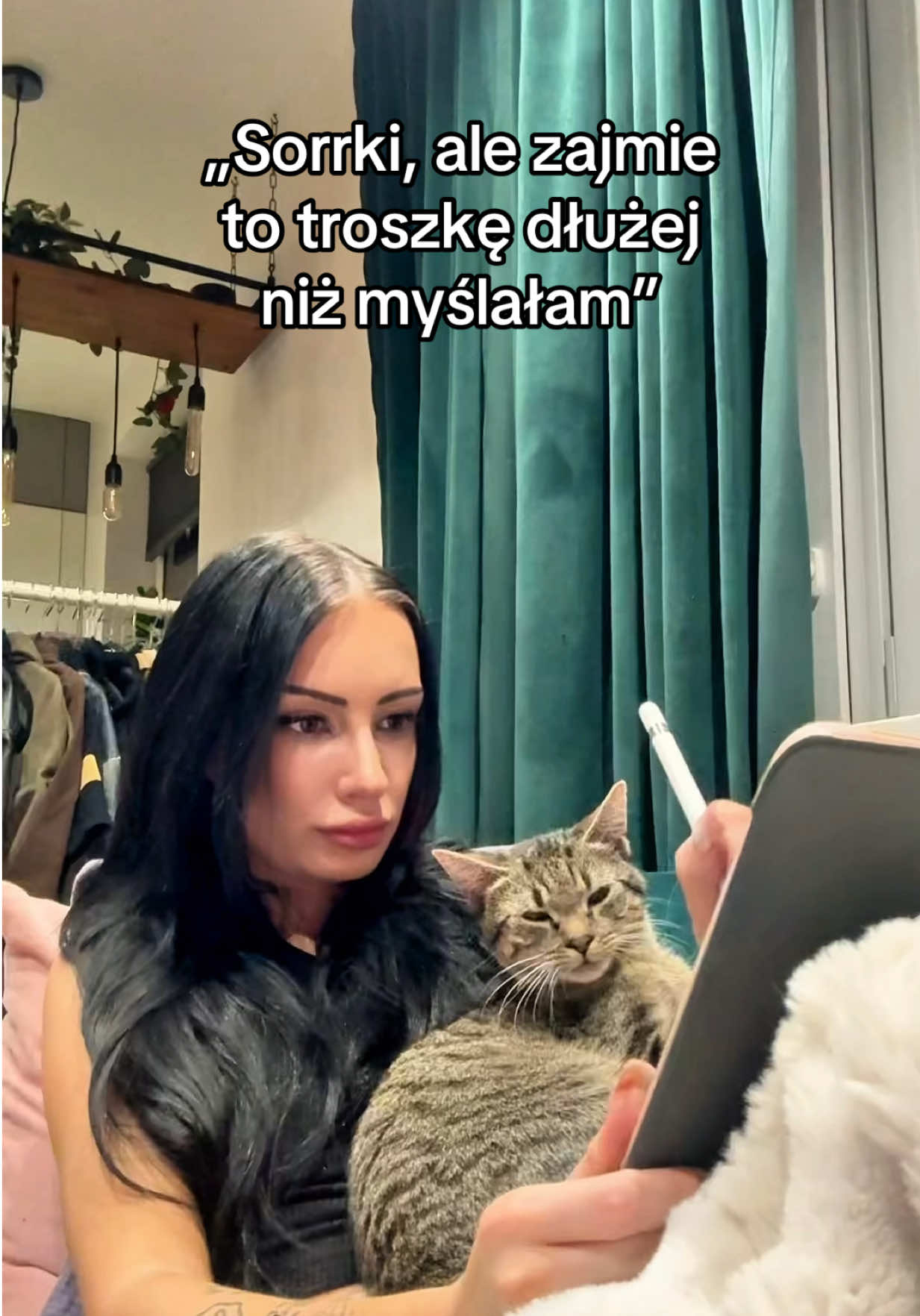 @adriannaskon