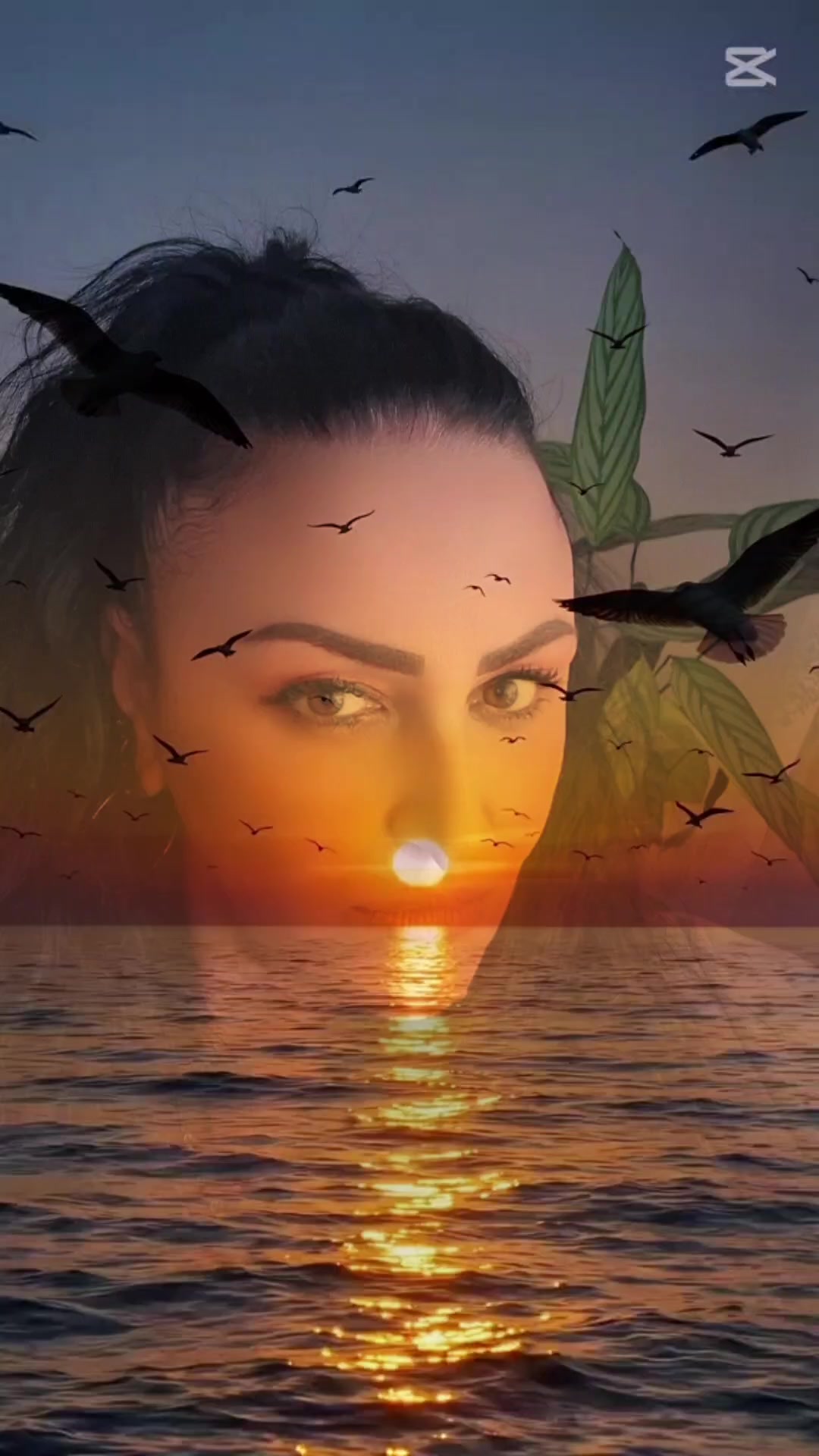 @🦂yldrm🦂