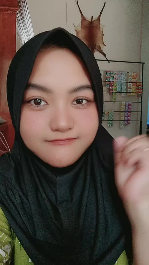 @aywin_nano