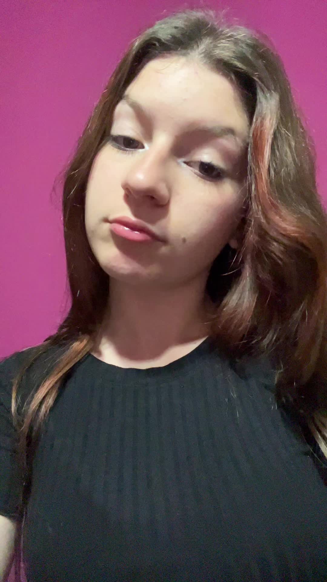 @cataa*
