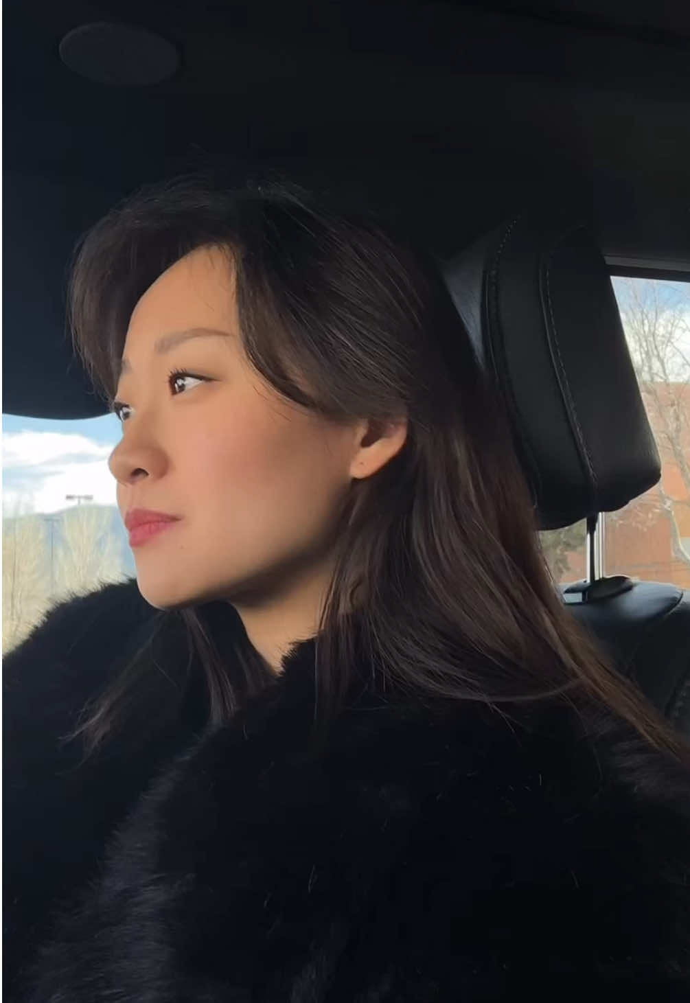 @jennifer hsu