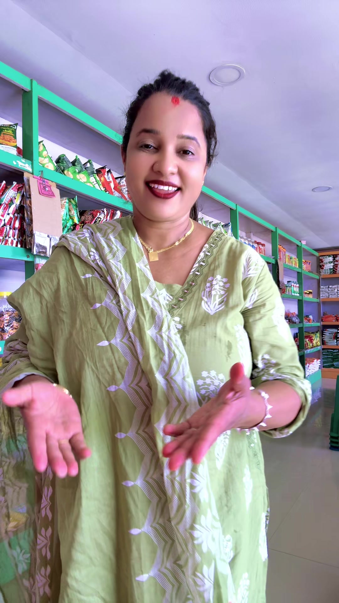 @Manjuthapa99